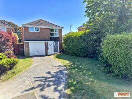 18, Sidlesham Close, Hayling Island PO11 9ST