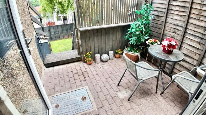 Photo 35