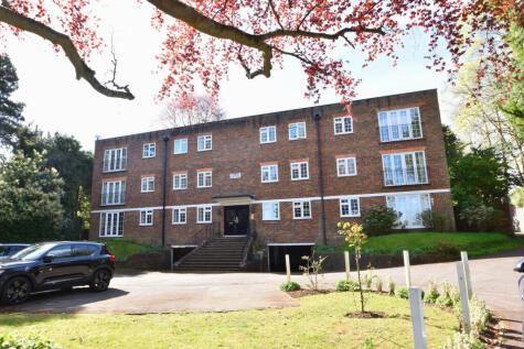 Grosvenor Court, WEYBRIDGE, KT13