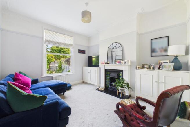 4 bed Terraced for sale Image 8