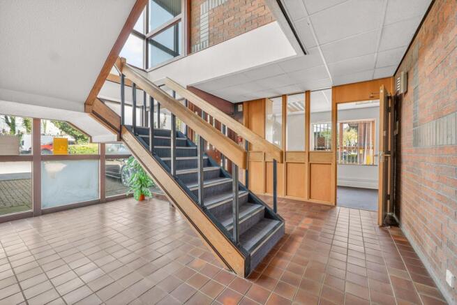 4 Acorn Business Park WEB PH-13.jpg