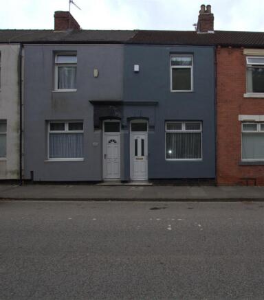 3 bed Terraced to rent Image 6