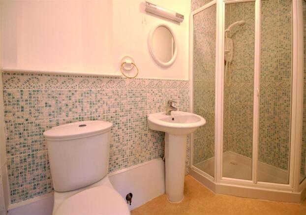 showerroom.jpg