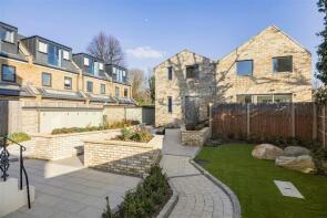 13, Montello Apartments, South Park Hill Road, South Croydon CR2 7DZ