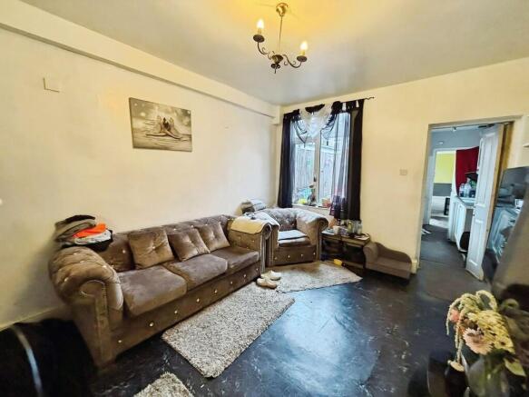 7a1e5a69-WhatsApp...