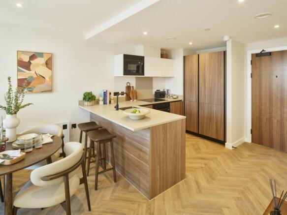 OneEastsideApts26...