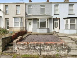 26, Lan Street, Morriston, Swansea SA6 7AY