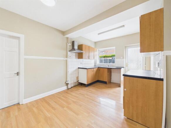 3 bed End of Terrace for sale Image 5