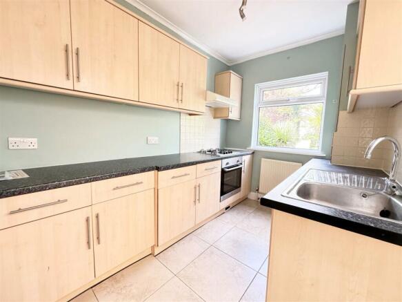 KITCHEN2 USE.jpg