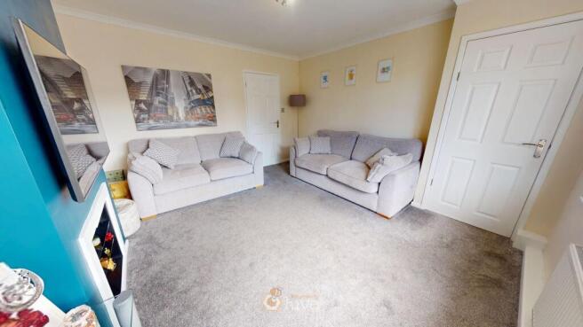 2 bed Semi-Detached for sale Image 7