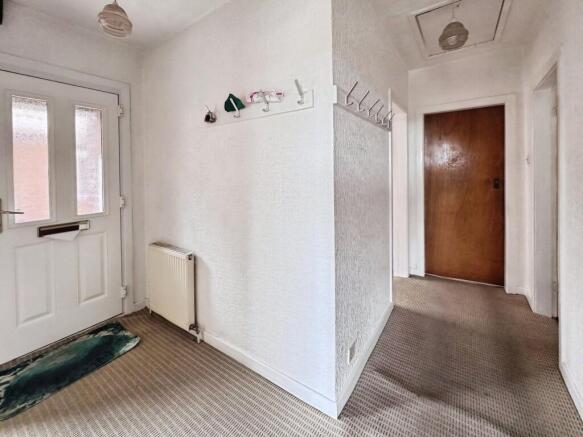3 bed Bungalow for sale Image 6