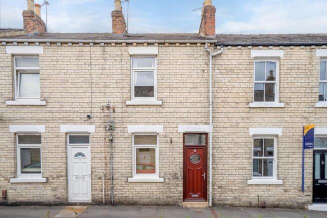 2 bed Terraced for sale Image 9