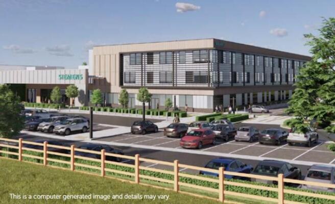 Computer geerated.jpg