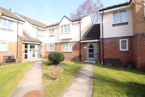 32, Sandbed Lawns, Manston, Leeds LS15 8LQ
