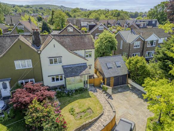 Denise White Estate Agents Comments