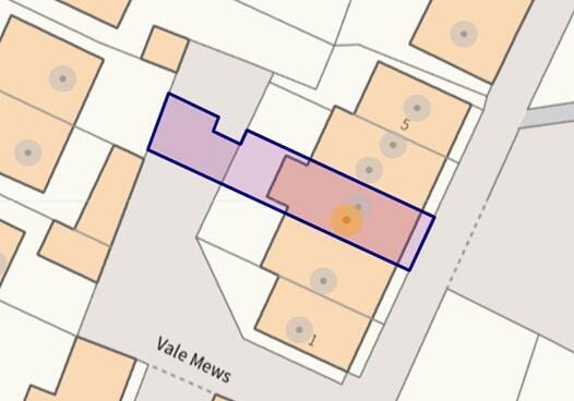 BOUNDARY T202602241412.jpg