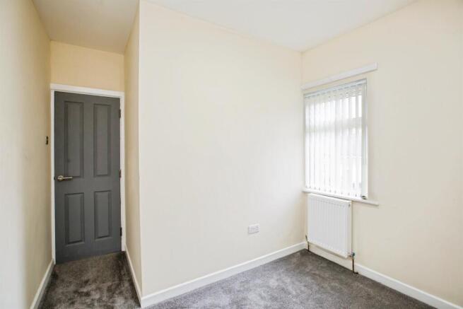 2 bed Terraced for sale Image 7