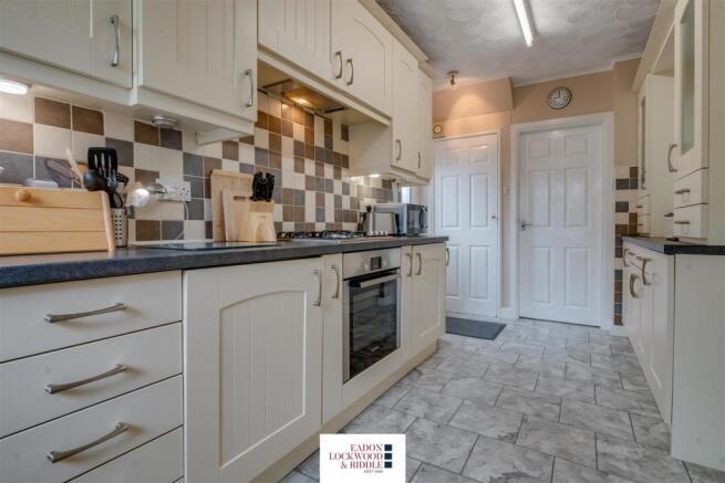 Kitchen 3.jpg