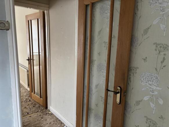 2 bed Terraced for sale Image 12