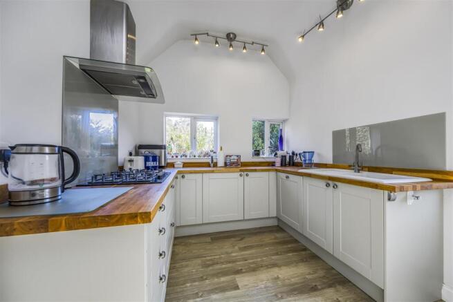 Cupressus, Woodmancote, Emsworth-PorticoMarketing-