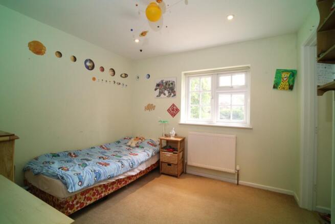 Photo 15