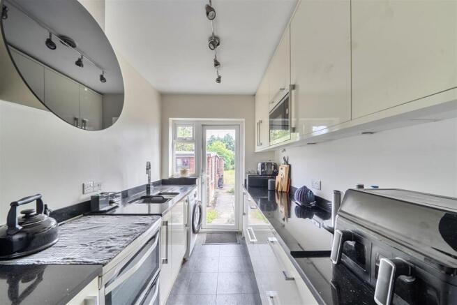 Hastings Way - Kitchen 2.jpg