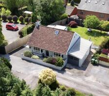 Calis View, Pant-yr-eos, Aber-nant, Aberdare CF44 0SU
