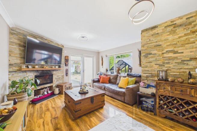 Kettering Road North | Spinney Hill | NN3 photo 4