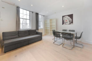 148, Fleet Street, London EC4A 2BU