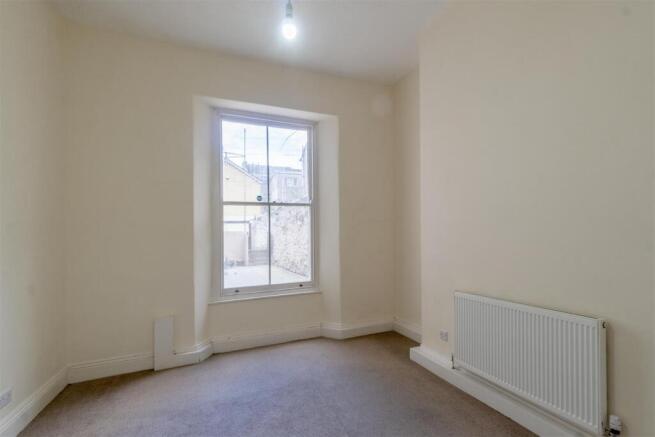 Bedroom.jpg