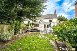 6, Guild Road, Bromsgrove B60 2BY