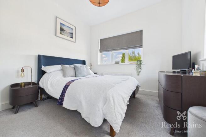 3 bed Detached for sale Image 8