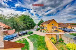 20, Mallard Close, Dartford DA1 5SU