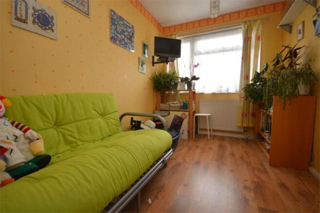 Picture 9