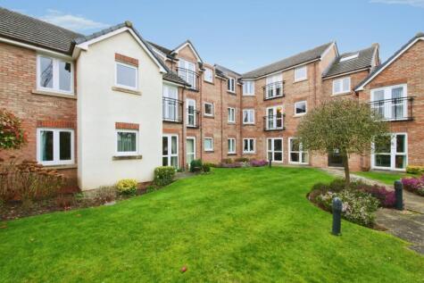 The Village, Wigginton, York, North Yorkshire, YO32