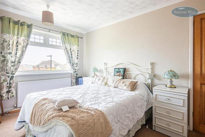3 bed Detached for sale Image 9
