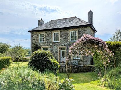 Liskeard, Cornwall, PL14