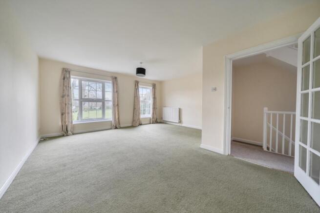 1407370-8-69848cb...