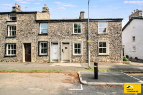 14, Greenside, Kendal LA9 4LD