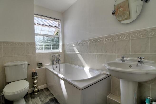 IMG_2889_90_91_Interior 4