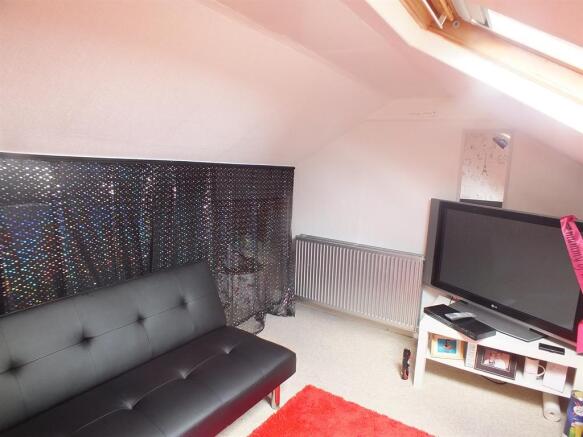 Loft 1
