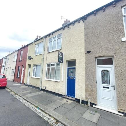 2 bed Terraced for sale Image 12