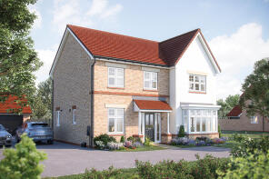38, Grange Lane, Ely CB6 1HW