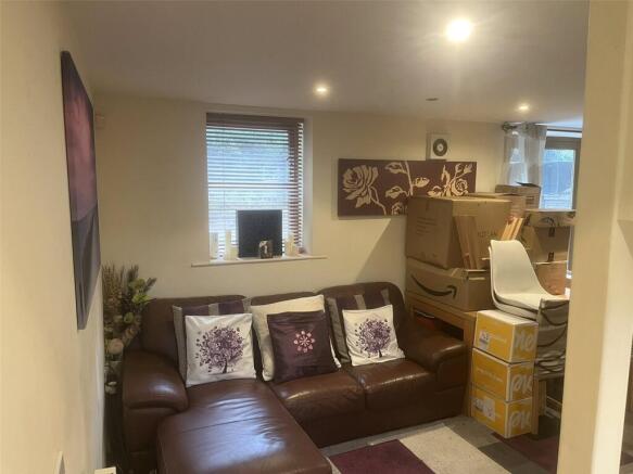 1 bed Apartment for sale Image 4