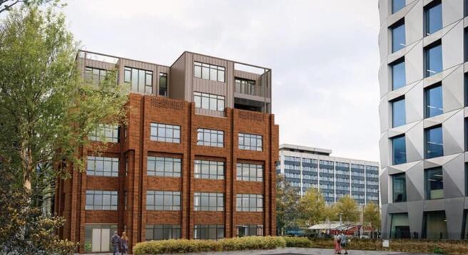 2-4 Lampton Road CGI 1.jpeg