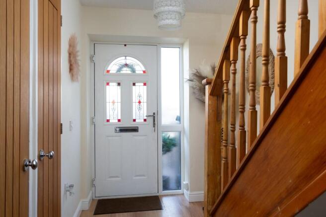3 bed Terraced for sale Image 6