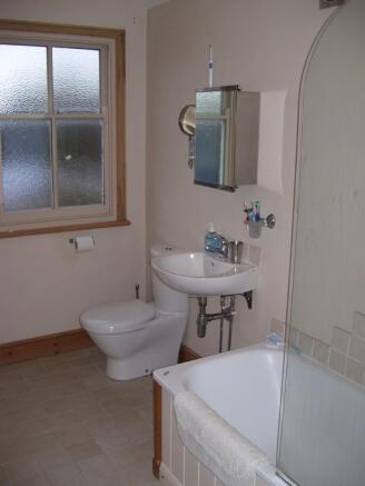 Photo 5
