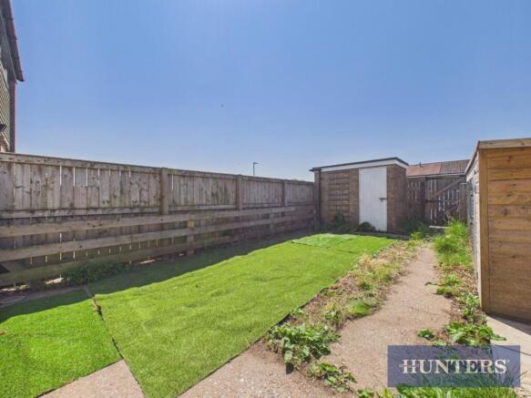 3 bed Terraced for sale Image 11