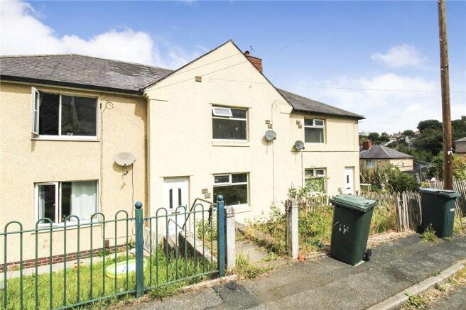3 bed Terraced for sale Image 8