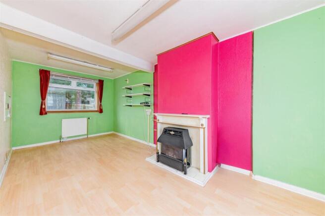 119 Balunie Drive Dundee-3.JPG